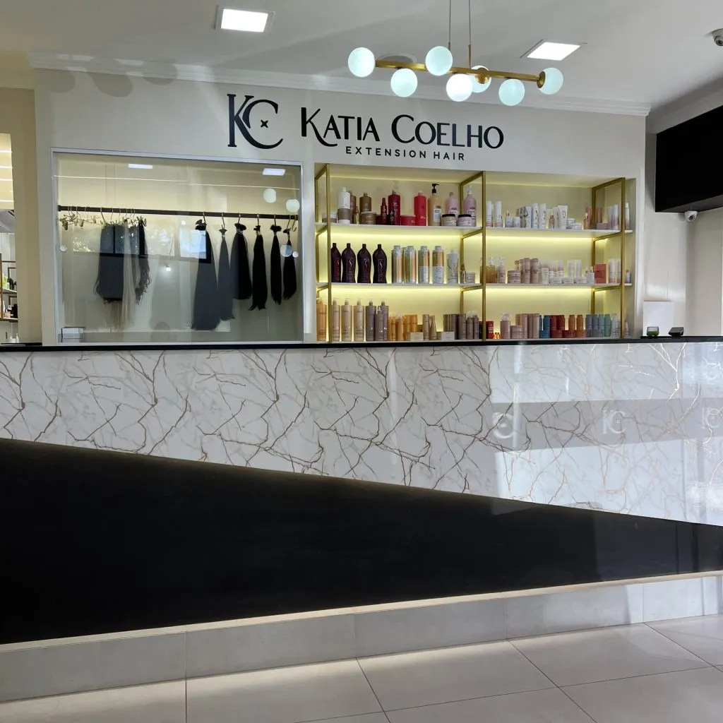 Cópia de IMG_1200
